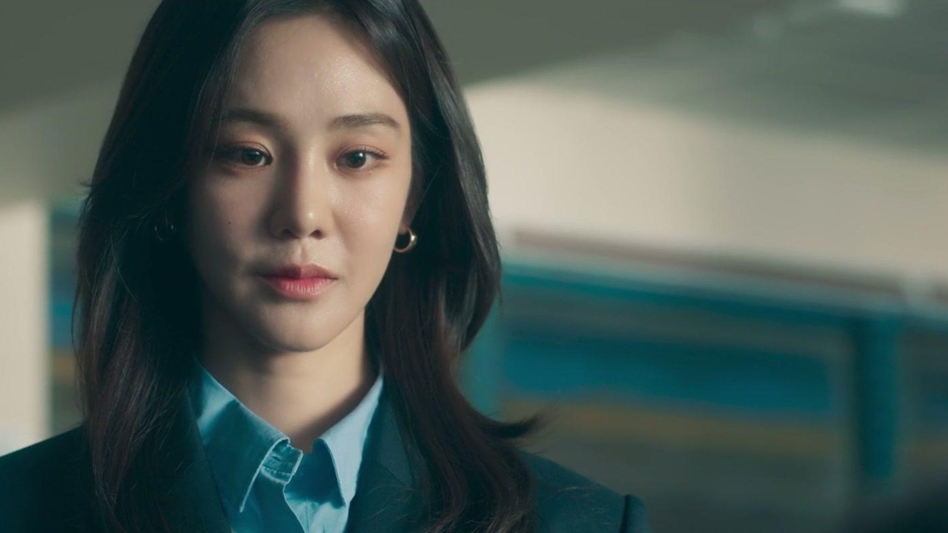 Watch Study Group Ep 05 Eng Sub