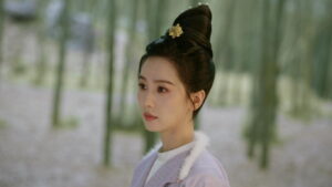 Kill My Sins Episode 28 Episode 28 Preview Still