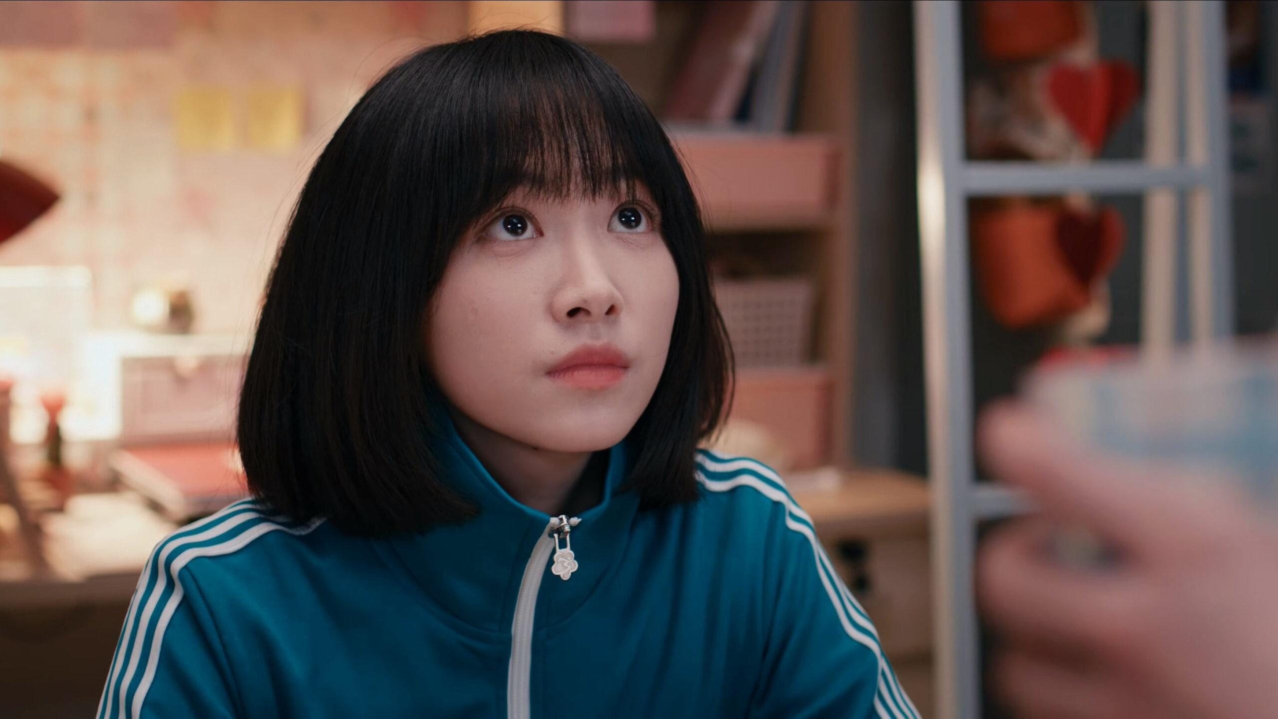 Watch Always Home Ep 20 Eng Sub