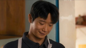 The Embers Episode 21 Episode 21 Preview Still