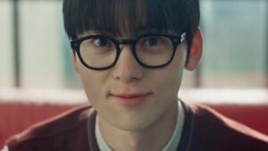 Study Group Episode 10 The Last Fight Preview Still