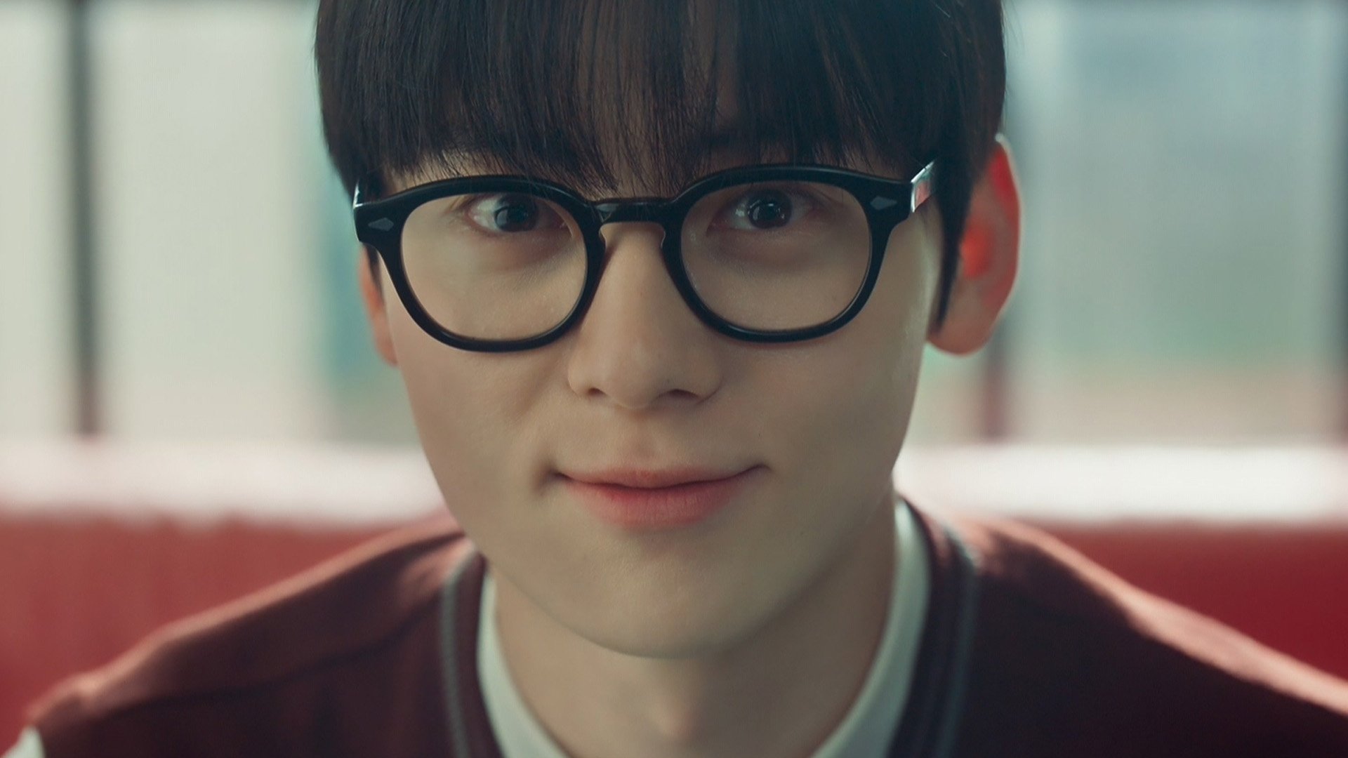 Watch Study Group Ep 10 Eng Sub