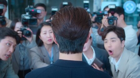 Watch Melo Movie Ep 04 Eng Sub