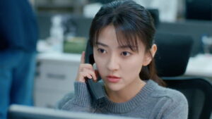 The White Olive Tree Episode 13 Episode 13 Preview Still