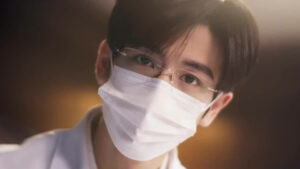 The Best Thing Episode 2 Apple Preview Still