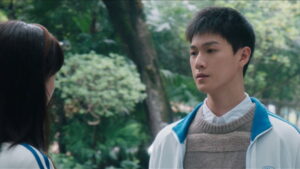 Reopen My Journals Episode 26 Episode 26 Preview Still