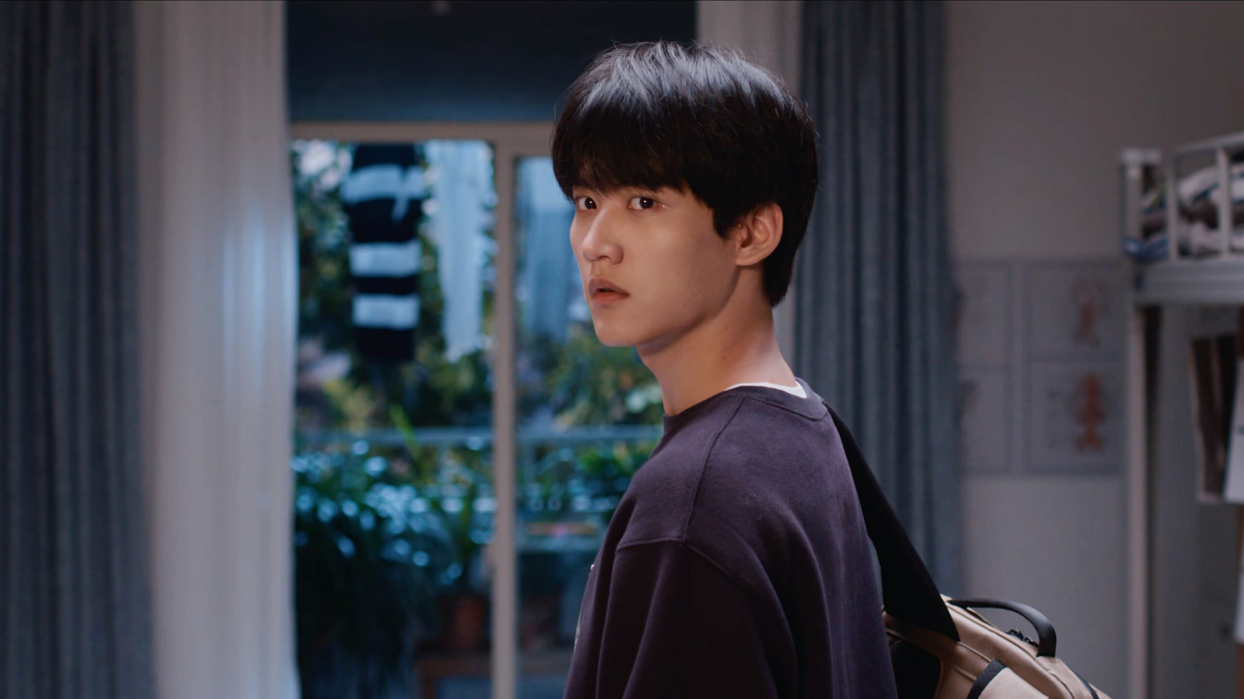 Watch Always Home Ep 21 Eng Sub