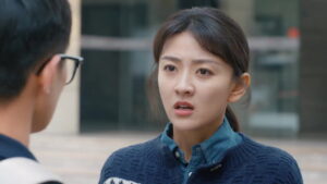 The White Olive Tree Episode 15 Episode 15 Preview Still
