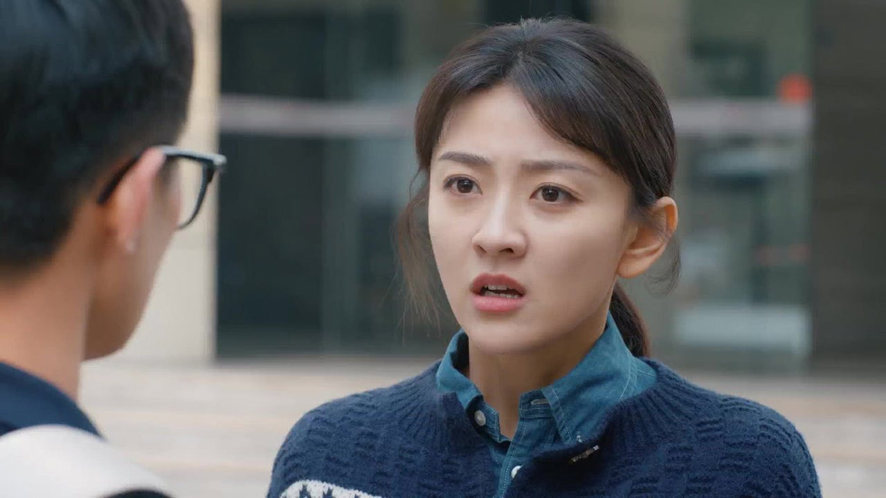 Watch The White Olive Tree Ep 15 Eng Sub