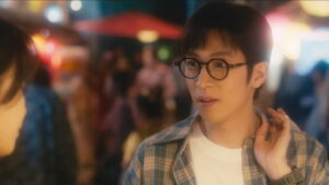 The Embers Episode 13 Episode 13 Preview Still