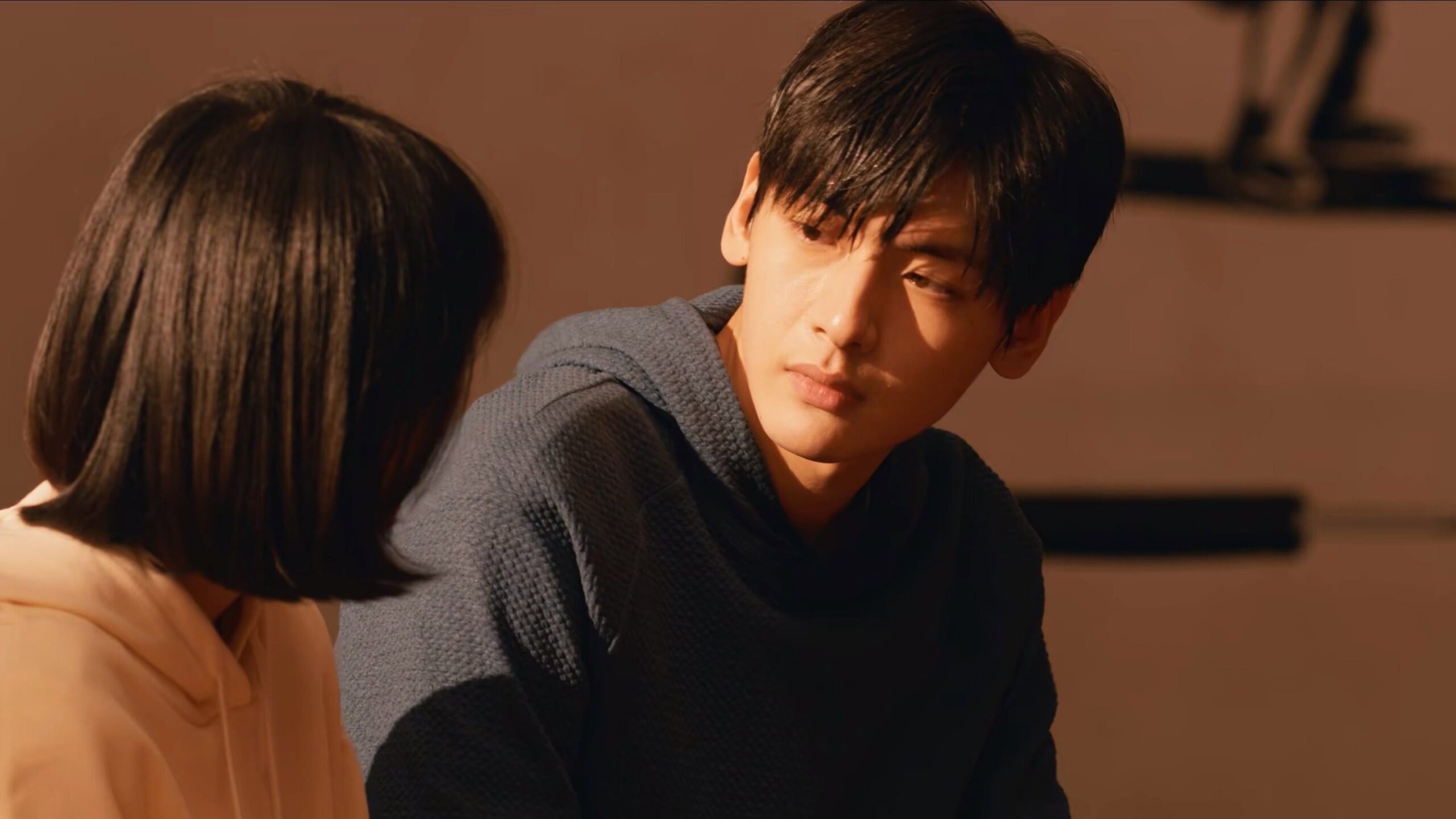 Watch Always Home Ep 10 Eng Sub