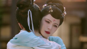 Kill My Sins Episode 23 Episode 23 Preview Still