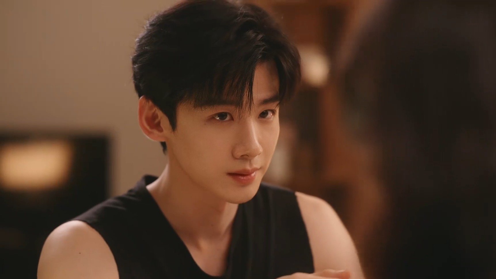 Watch The First Frost Ep 15 Eng Sub
