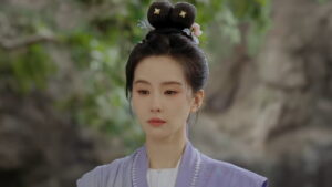 Kill My Sins Episode 24 Episode 24 Preview Still