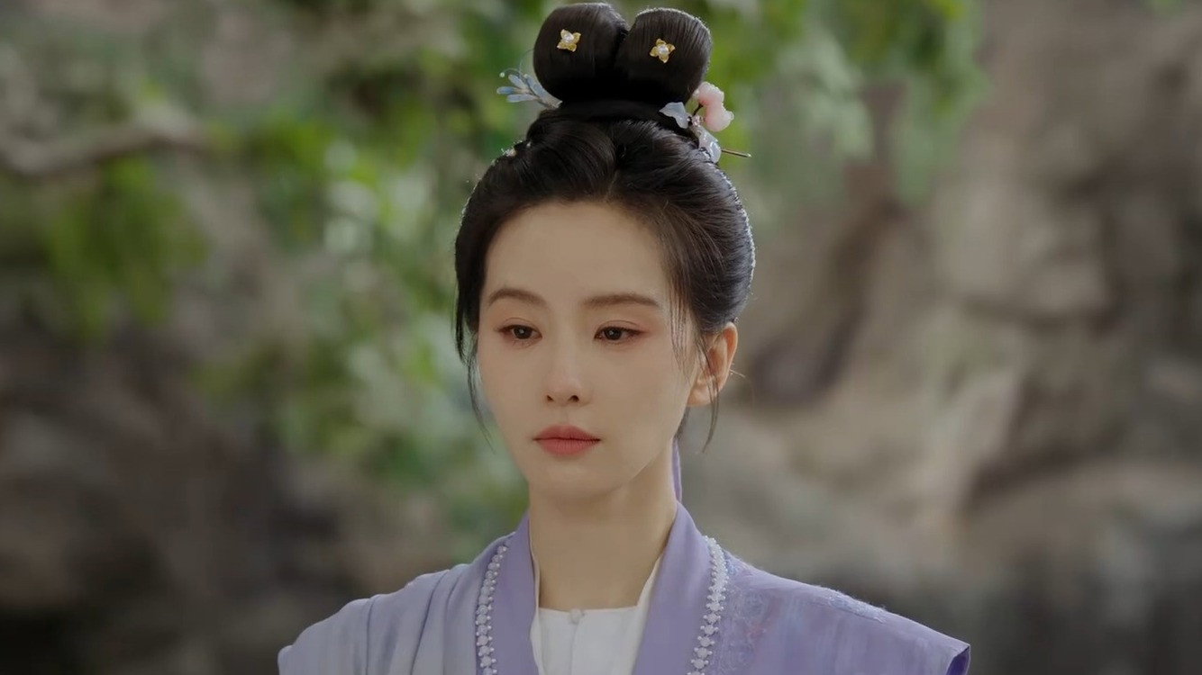 Watch Kill My Sins Ep 24 Eng Sub