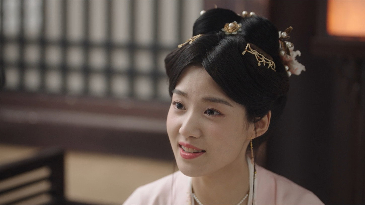 Watch Perfect Match Ep 14 Eng Sub