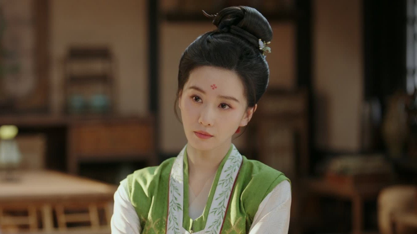 Watch Kill My Sins Ep 03 Eng Sub