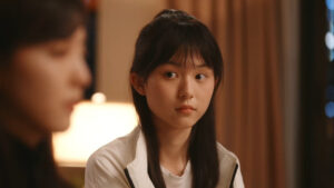 The First Frost Episode 7 A Secret… that Can’t Be Kept Preview Still