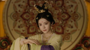 Les Belles Episode 16 Episode 16 Preview Still