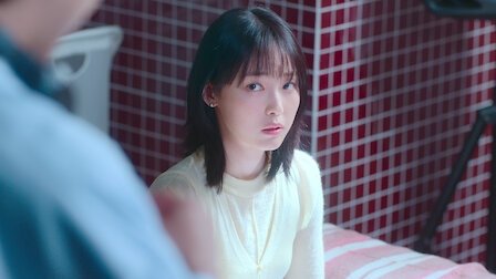 Watch Melo Movie Ep 05 Eng Sub