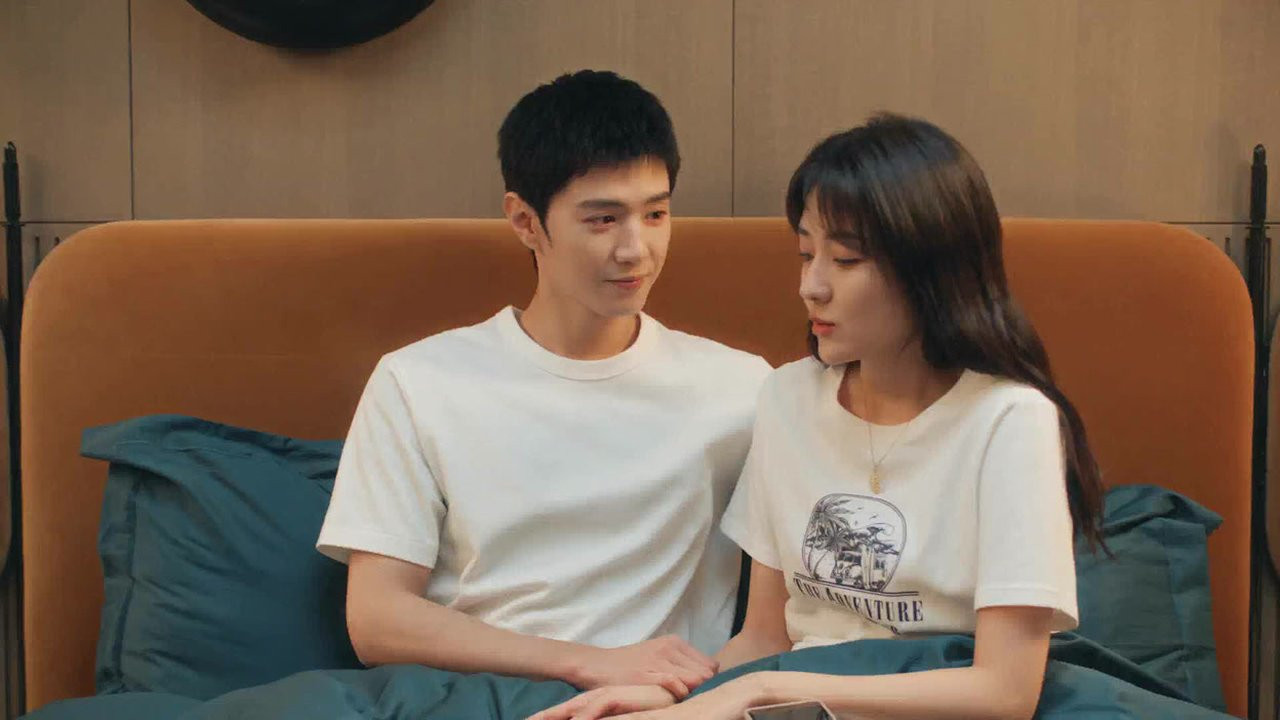 Watch The White Olive Tree Ep 25 Eng Sub