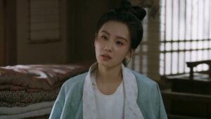 Kill My Sins Episode 7 A Humble Life Holds Endless Potential Preview Still