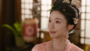 Les Belles Episode 23 Episode 23 Preview Still