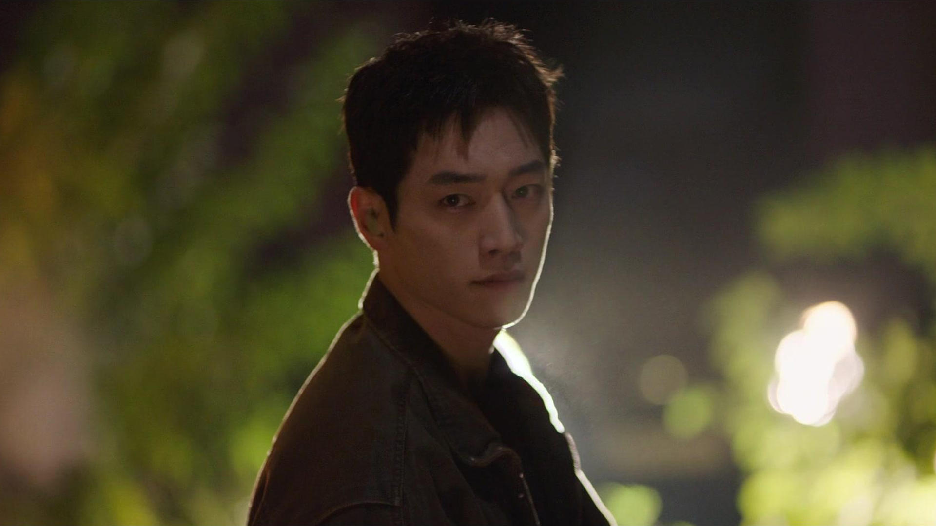 Watch Undercover High School Ep 01 Eng Sub