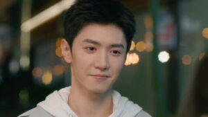 The White Olive Tree Episode 14 Episode 14 Preview Still