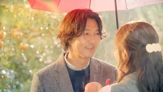 Watch For Eagle Brothers Ep 03 Eng Sub