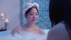 Friendly Rivalry Episode 4 Episode 4 Preview Still