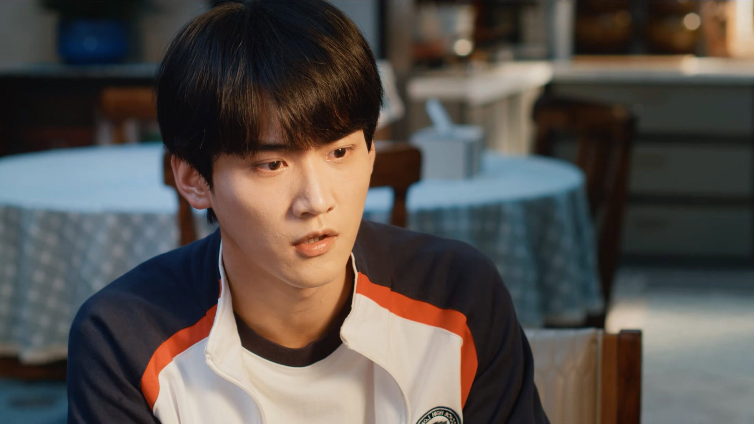 Watch Always Home Ep 03 Eng Sub