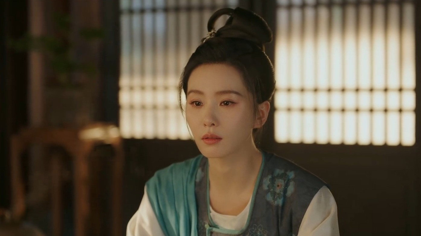 Watch Kill My Sins Ep 17 Eng Sub