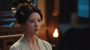 Perfect Match Episode 19 Episode 19 Preview Still
