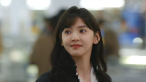 The First Frost Episode 9 False of Heart, Honest of Action Preview Still