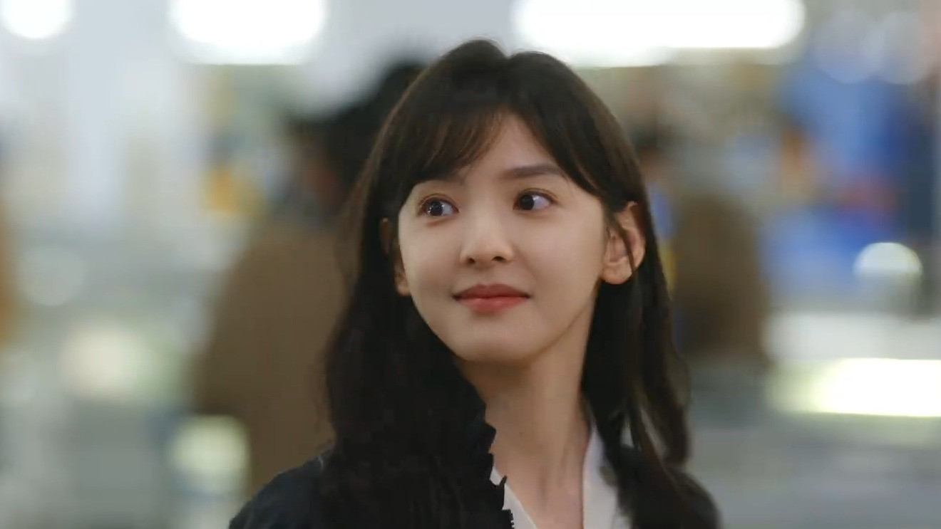 Watch The First Frost Ep 09 Eng Sub