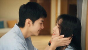 The White Olive Tree Episode 21 Episode 21 Preview Still