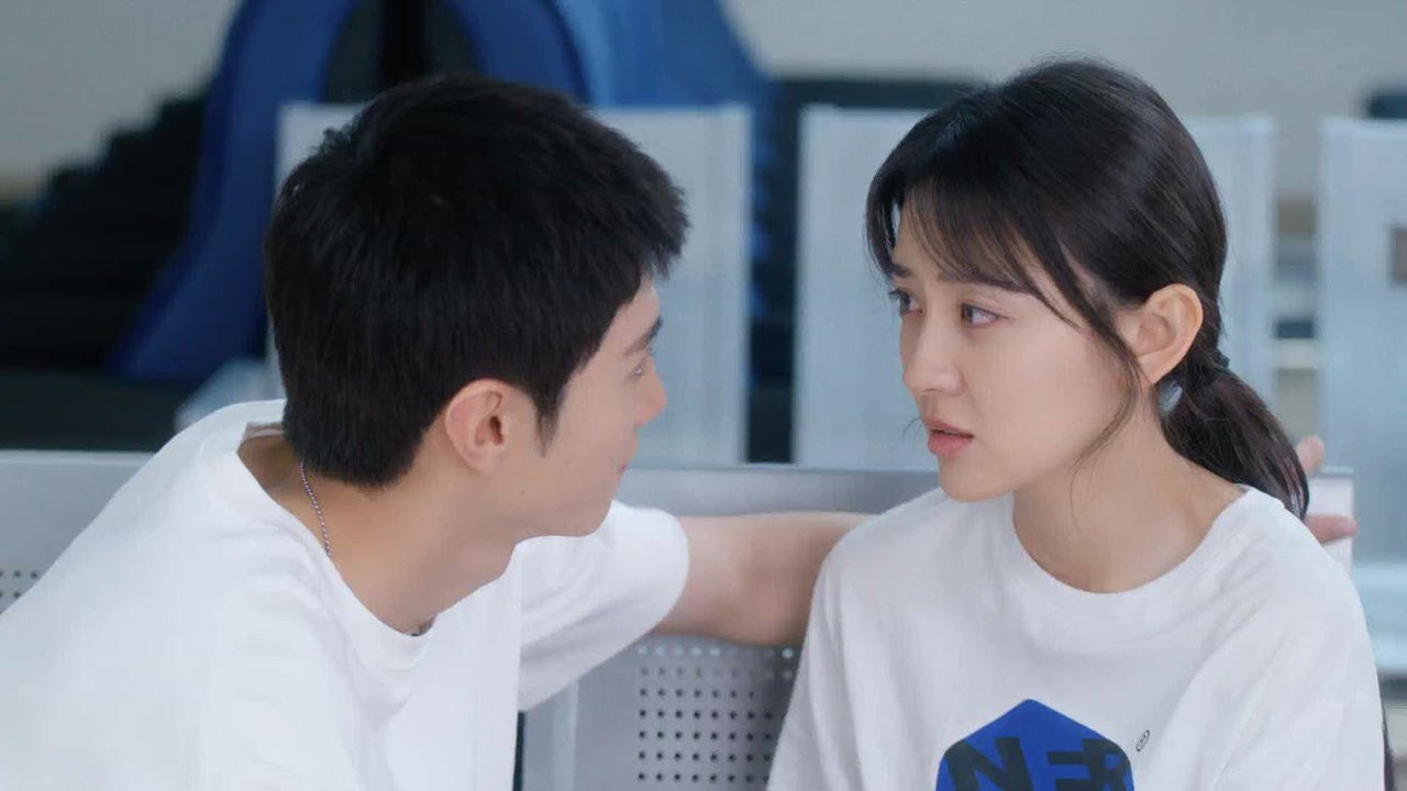 Watch The White Olive Tree Ep 24 Eng Sub