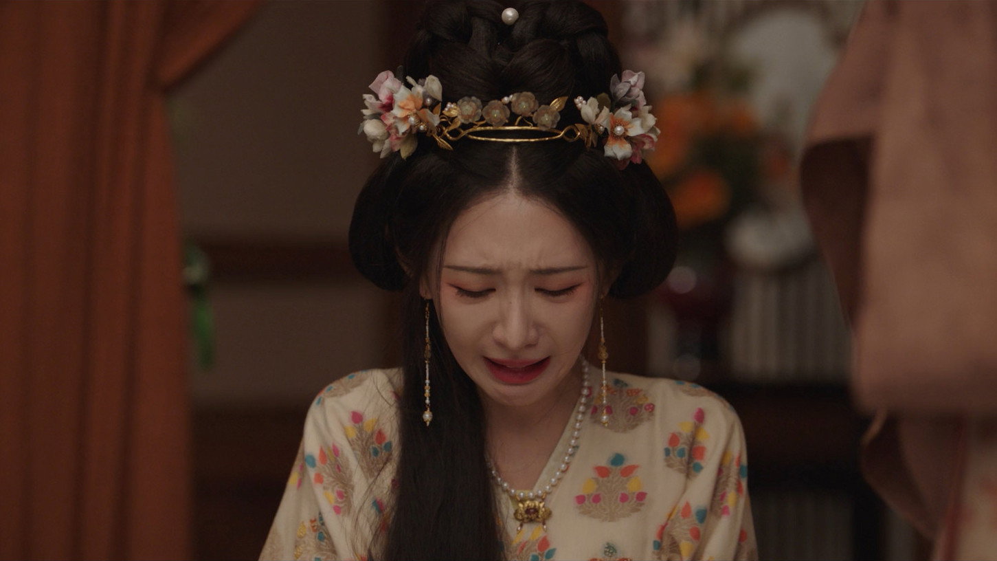 Watch Perfect Match Ep 16 Eng Sub