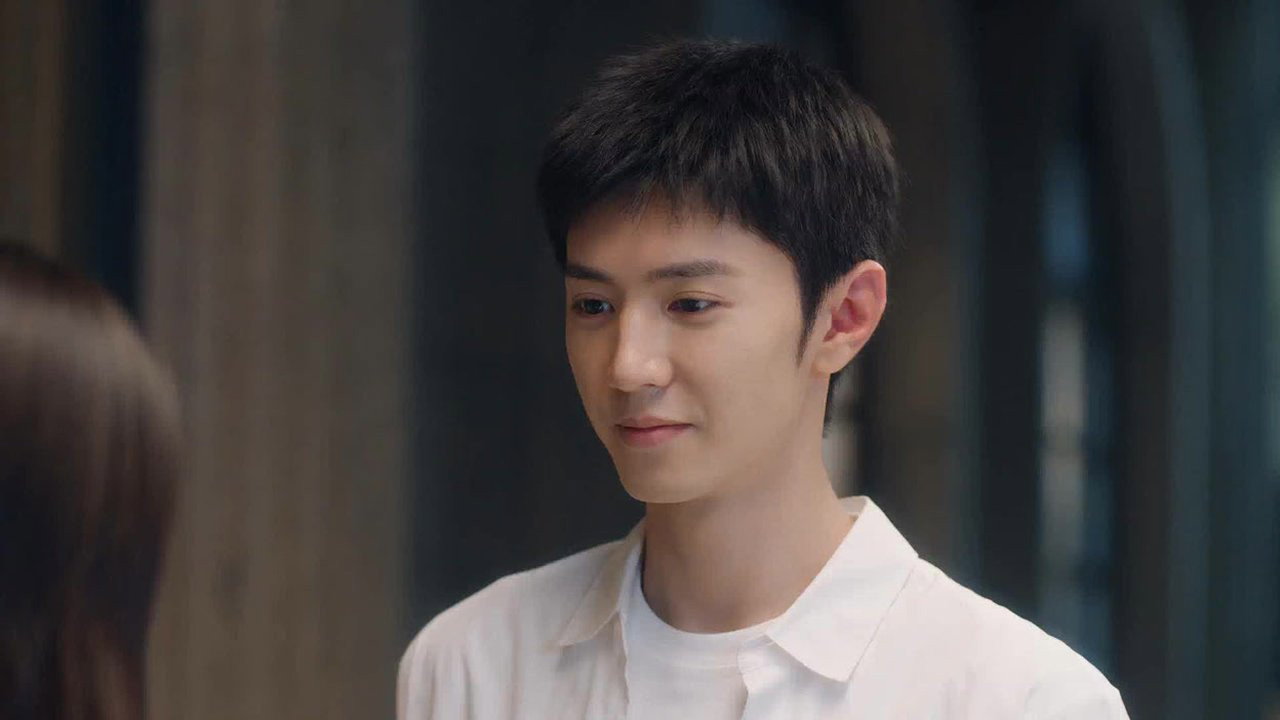 Watch The White Olive Tree Ep 10 Eng Sub