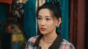 The Embers Episode 12 Episode 12 Preview Still