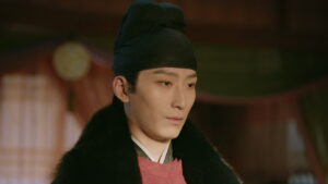 Kill My Sins Episode 26 Episode 26 Preview Still