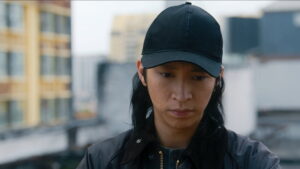 The Embers Episode 22 Episode 22 Preview Still