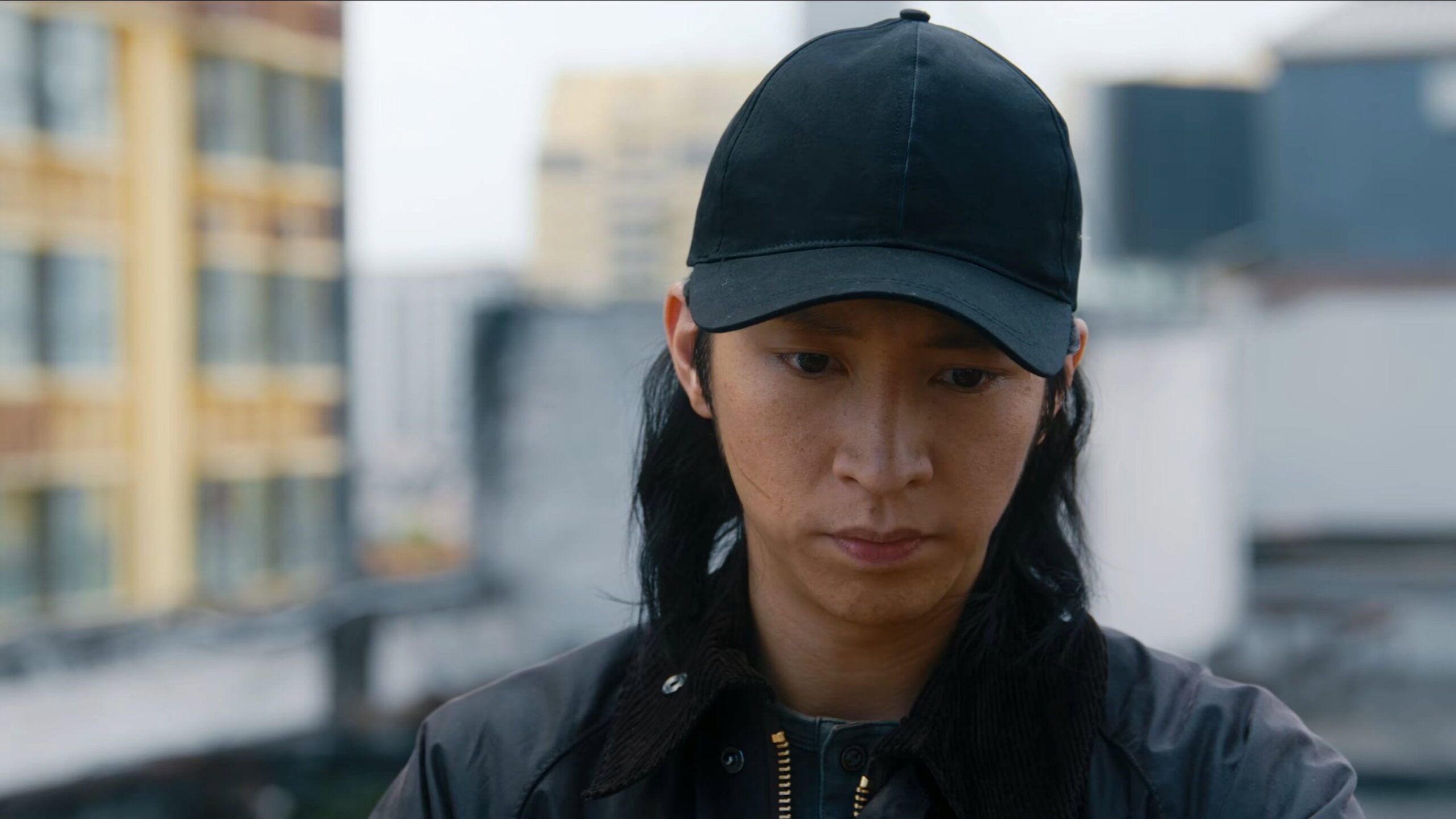 Watch The Embers Ep 22 Eng Sub