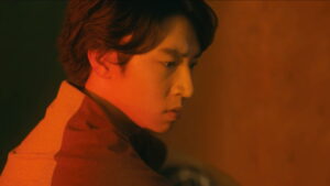The Embers Episode 6 Episode 6 Preview Still