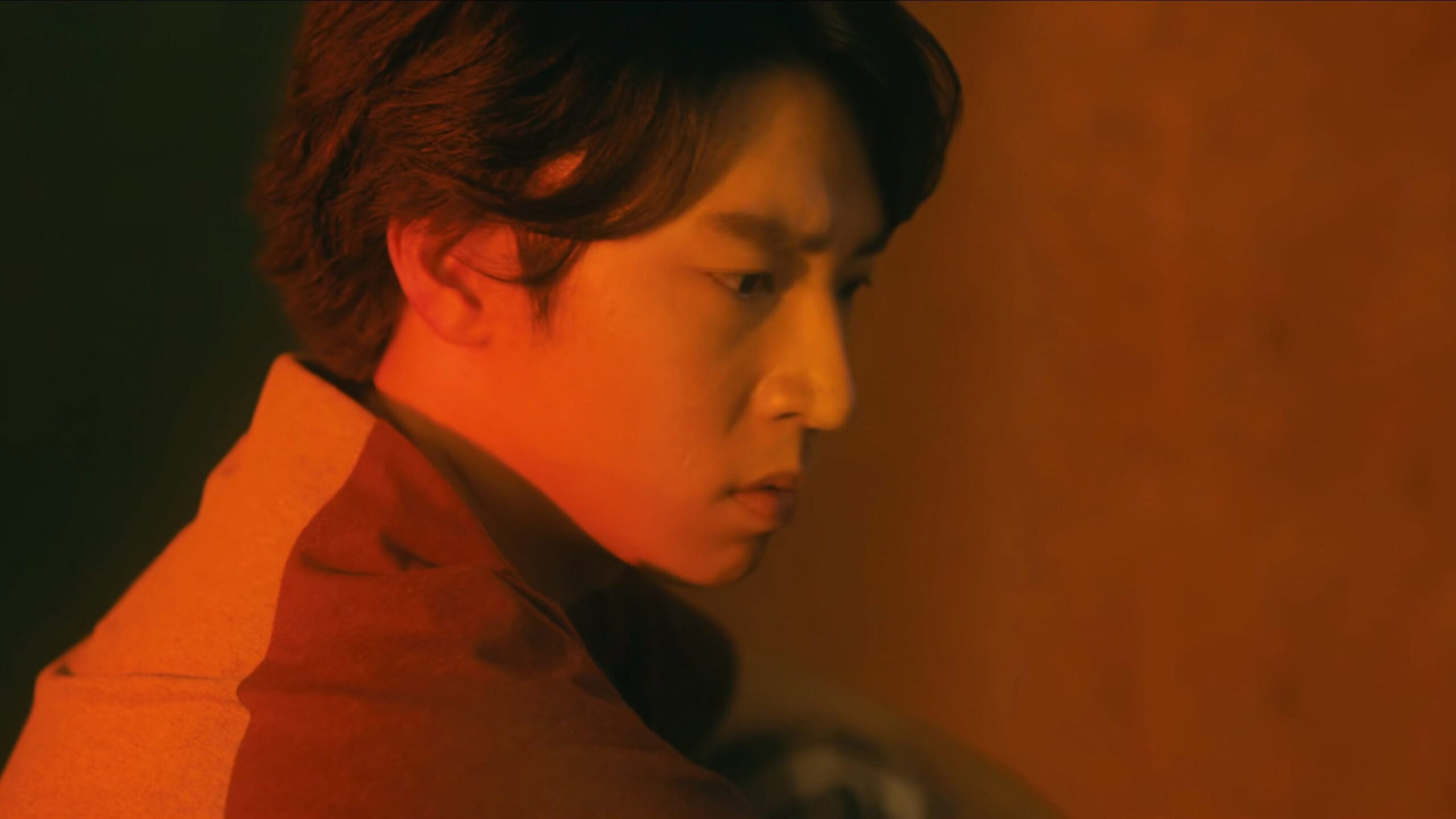 Watch The Embers Ep 06 Eng Sub
