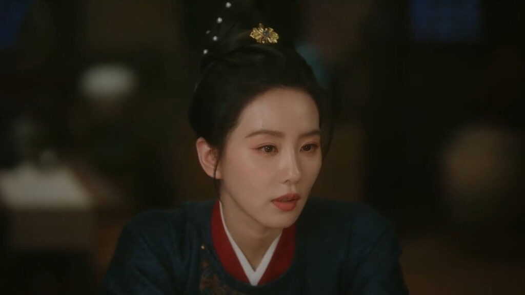 Kill My Sins Episode 27
