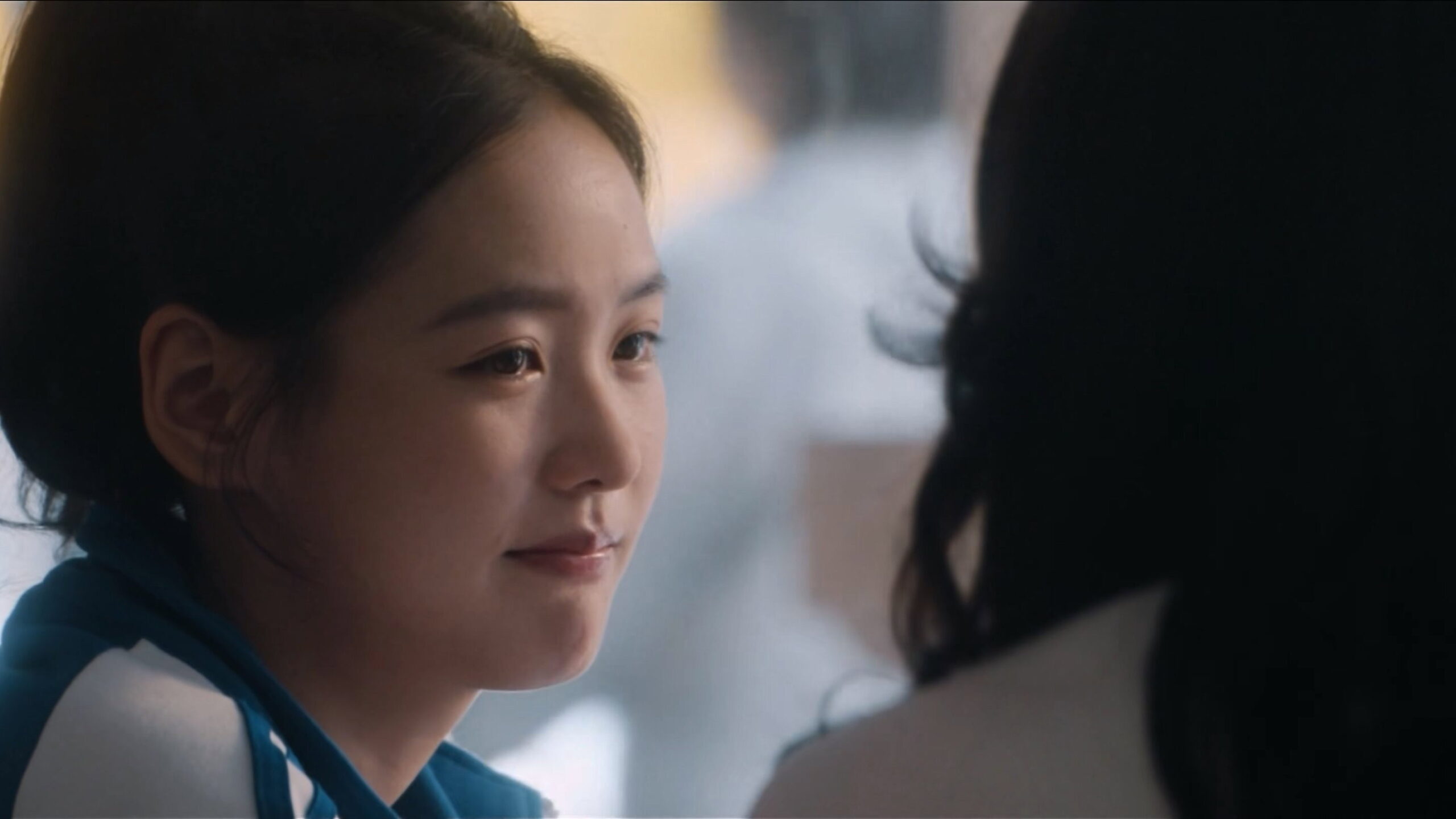 Watch Reopen My Journals Ep 31 Eng Sub