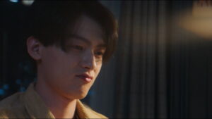 Reopen My Journals Episode 22 Episode 22 Preview Still