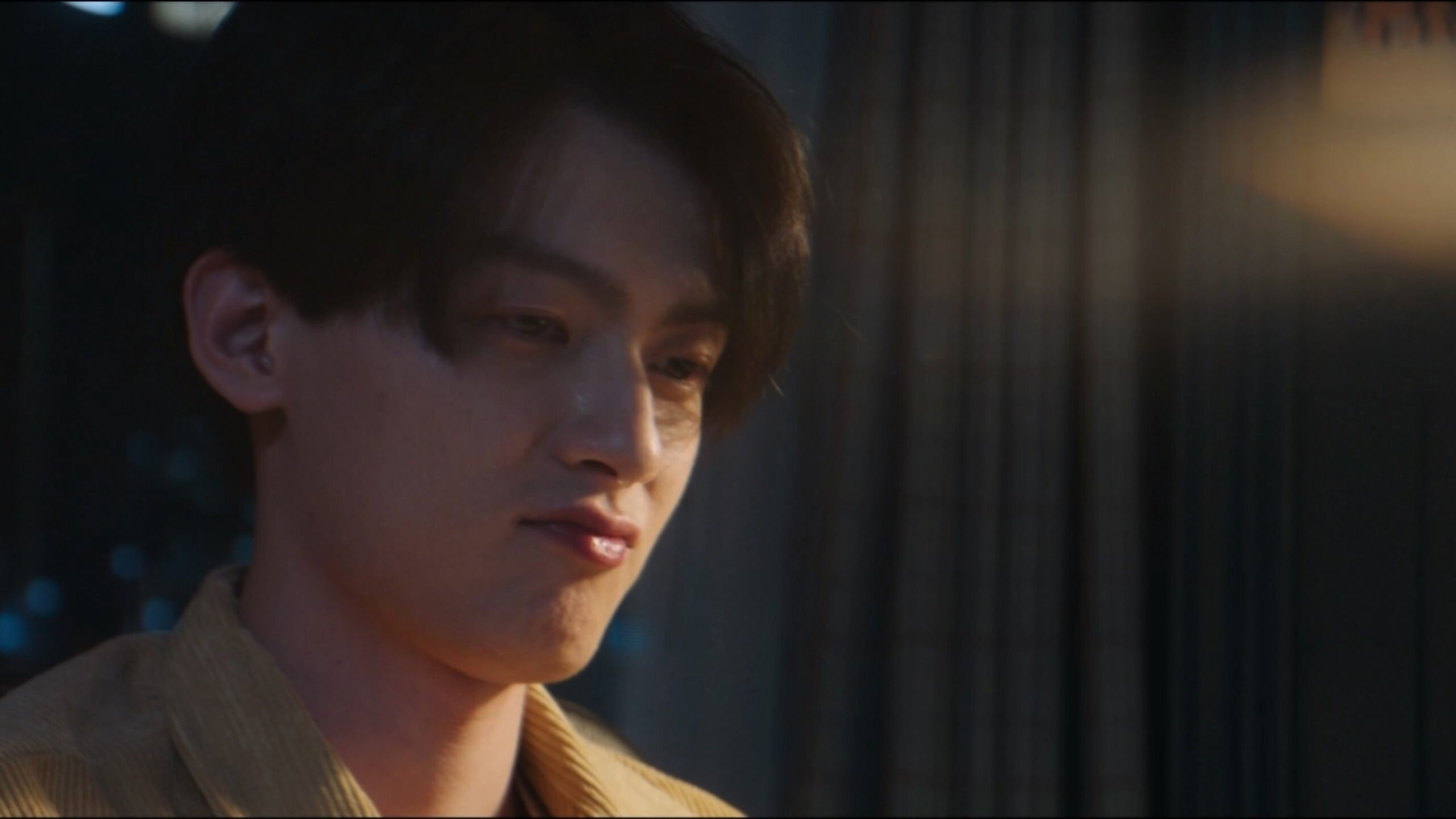 Watch Reopen My Journals Ep 22 Eng Sub
